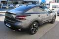 Citroen C4 X BlueHDI 130 S&S EAT8 Aut. Max Grau - thumbnail 7