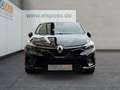 Renault Clio V Evolution AUTOMATIK NAV LED KAMERA SHZ TEMPOMAT Black - thumbnail 3