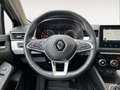 Renault Clio V Evolution AUTOMATIK NAV LED KAMERA SHZ TEMPOMAT crna - thumbnail 12