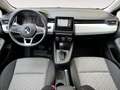 Renault Clio V Evolution AUTOMATIK NAV LED KAMERA SHZ TEMPOMAT Black - thumbnail 11
