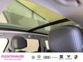 Volkswagen Touareg Elegance 3.0 TDI V6 4Motion MatrixLED AHK Leder Noir - thumbnail 18