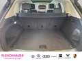 Volkswagen Touareg Elegance 3.0 TDI V6 4Motion MatrixLED AHK Leder Noir - thumbnail 7