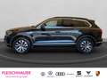 Volkswagen Touareg Elegance 3.0 TDI V6 4Motion MatrixLED AHK Leder Noir - thumbnail 4