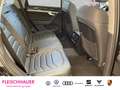 Volkswagen Touareg Elegance 3.0 TDI V6 4Motion MatrixLED AHK Leder Noir - thumbnail 10