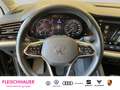 Volkswagen Touareg Elegance 3.0 TDI V6 4Motion MatrixLED AHK Leder Noir - thumbnail 16