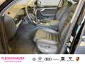 Volkswagen Touareg Elegance 3.0 TDI V6 4Motion MatrixLED AHK Leder Noir - thumbnail 12