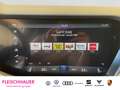 Volkswagen Touareg Elegance 3.0 TDI V6 4Motion MatrixLED AHK Leder Noir - thumbnail 13