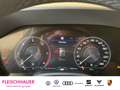 Volkswagen Touareg Elegance 3.0TDI MatrixLED AHK Leder Pano Schwarz - thumbnail 17