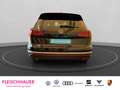 Volkswagen Touareg Elegance 3.0 TDI V6 4Motion MatrixLED AHK Leder Noir - thumbnail 6