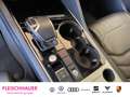 Volkswagen Touareg Elegance 3.0 TDI V6 4Motion MatrixLED AHK Leder Noir - thumbnail 14