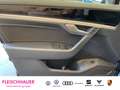 Volkswagen Touareg Elegance 3.0 TDI V6 4Motion MatrixLED AHK Leder Noir - thumbnail 20