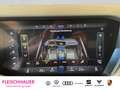 Volkswagen Touareg Elegance 3.0 TDI V6 4Motion MatrixLED AHK Leder Noir - thumbnail 15
