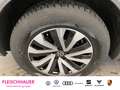 Volkswagen Touareg Elegance 3.0TDI MatrixLED AHK Leder Pano Negro - thumbnail 7