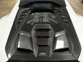 Lamborghini HURACAN TECNICA CARBON EXT&INT SENSONUM FULLOPT! Weiß - thumbnail 13