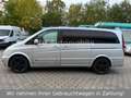 Mercedes-Benz Viano 3.0 CDI Trend Edition V6 Lang *8 Sitzer* Silber - thumbnail 8
