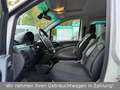 Mercedes-Benz Viano 3.0 CDI Trend Edition V6 Lang *8 Sitzer* Silber - thumbnail 9