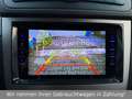 Mercedes-Benz Viano 3.0 CDI Trend Edition V6 Lang *8 Sitzer* Silber - thumbnail 17