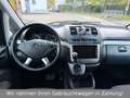 Mercedes-Benz Viano 3.0 CDI Trend Edition V6 Lang *8 Sitzer* Silber - thumbnail 11