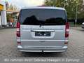 Mercedes-Benz Viano 3.0 CDI Trend Edition V6 Lang *8 Sitzer* Silber - thumbnail 6