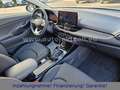 Hyundai i30 KOMBI 1,0 T Automatik NAVI LED Dig. Cockpit Argent - thumbnail 2