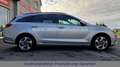 Hyundai i30 KOMBI 1,0 T Automatik NAVI LED Dig. Cockpit Argent - thumbnail 16