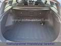 Hyundai i30 KOMBI 1,0 T Automatik NAVI LED Dig. Cockpit Argent - thumbnail 11