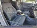 Hyundai i30 KOMBI 1,0 T Automatik NAVI LED Dig. Cockpit Argent - thumbnail 6