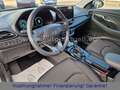 Hyundai i30 KOMBI 1,0 T Automatik NAVI LED Dig. Cockpit Argent - thumbnail 18