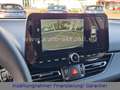 Hyundai i30 KOMBI 1,0 T Automatik NAVI LED Dig. Cockpit Argent - thumbnail 17