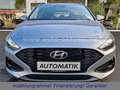 Hyundai i30 KOMBI 1,0 T Automatik NAVI LED Dig. Cockpit Argent - thumbnail 12