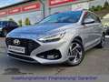 Hyundai i30 KOMBI 1,0 T Automatik NAVI LED Dig. Cockpit Argent - thumbnail 1