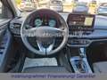 Hyundai i30 KOMBI 1,0 T Automatik NAVI LED Dig. Cockpit Argent - thumbnail 10