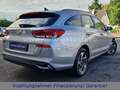 Hyundai i30 KOMBI 1,0 T Automatik NAVI LED Dig. Cockpit Argent - thumbnail 3