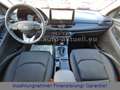 Hyundai i30 KOMBI 1,0 T Automatik NAVI LED Dig. Cockpit Argent - thumbnail 8