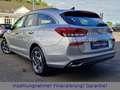 Hyundai i30 KOMBI 1,0 T Automatik NAVI LED Dig. Cockpit Argent - thumbnail 5