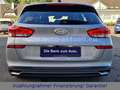 Hyundai i30 KOMBI 1,0 T Automatik NAVI LED Dig. Cockpit Argent - thumbnail 13