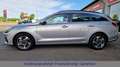 Hyundai i30 KOMBI 1,0 T Automatik NAVI LED Dig. Cockpit Argent - thumbnail 15