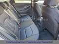 Hyundai i30 KOMBI 1,0 T Automatik NAVI LED Dig. Cockpit Argent - thumbnail 7