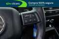 Citroen C4 X Hybrid Plus eDSC6 136 Azul - thumbnail 21