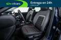 Citroen C4 X Hybrid Plus eDSC6 136 Azul - thumbnail 14