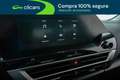 Citroen C4 X Hybrid Plus eDSC6 136 Azul - thumbnail 28