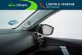 Citroen C4 X Hybrid Plus eDSC6 136 Azul - thumbnail 31