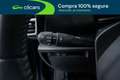 Citroen C4 X Hybrid Plus eDSC6 136 Azul - thumbnail 24