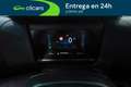 Citroen C4 X Hybrid Plus eDSC6 136 Azul - thumbnail 15