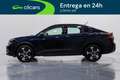 Citroen C4 X Hybrid Plus eDSC6 136 Azul - thumbnail 8