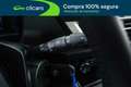 Citroen C4 X Hybrid Plus eDSC6 136 Azul - thumbnail 22