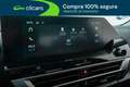Citroen C4 X Hybrid Plus eDSC6 136 Azul - thumbnail 29
