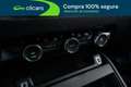 Citroen C4 X Hybrid Plus eDSC6 136 Azul - thumbnail 27