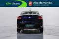 Citroen C4 X Hybrid Plus eDSC6 136 Azul - thumbnail 4