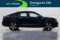 Citroen C4 X Hybrid Plus eDSC6 136 Azul - thumbnail 7